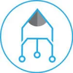 Penciledge Limited company logo