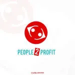 People2profitNG company logo