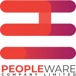 PeopleWare Consulting company logo