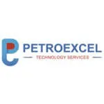 Petroexcel Technology Services (P) Limited company logo