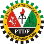 Petroleum Technology Development Fund (PTDF) company logo