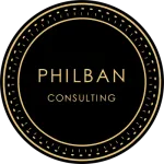 Philban Consulting company logo