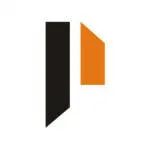 Pirotti Projects Limited company logo