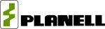 Planell Resources Limited company logo