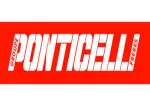 Ponticelli company logo