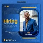 Post Job Ads Free company logo