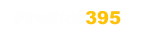 Predict395 company logo