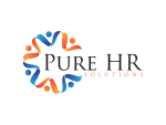 Premium HR Solution company logo