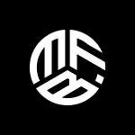 Prestige MFB company logo