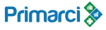 Primarci Solutions Int'l LTD company logo