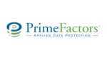 Prime Factors Digital Services company logo