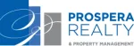 Prime Prospera Realty company logo
