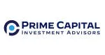 PrimeCapital Consulting Limited company logo