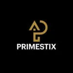 Primestix Construction Limited company logo