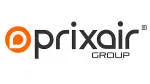 Prixair Group company logo