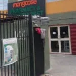 Pro Alex pharmacy, 8A Brown Road Aguda Surulere,... company logo