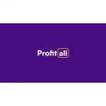 ProfitAll Ltd company logo