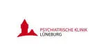 Psychiatrische Klinik Lüneburg company logo