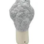 Puff and Glaze Ltd company logo