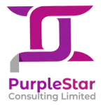 Purple Star Consulting Limited company logo