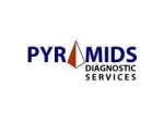 Pyramids Diagnostics Services company logo