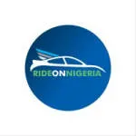 RIDEONNIGERIA company logo