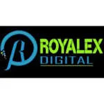 ROYALEX PRINCE GLOBAL RESOURCES LTD company logo
