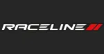 Raceline Rides company logo