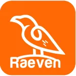 Raeven Marketplace company logo