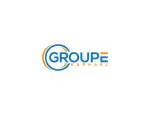 Raphael Group company logo