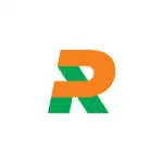 Rashak Farms and Agro Allied Limited Nigeria company logo