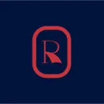 Rayonner Travels & Logistics Ltd company logo