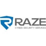 Raze Cyber Security Services company logo