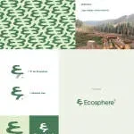 RecSphere company logo