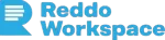 Reddo_Workspaces company logo