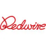 Redwire Marketing Consulting company logo