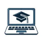 Refonte Learning company logo