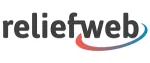 ReliefWeb company logo