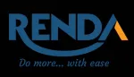 Renda Limited company logo