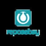 Reposebay HR Ltd company logo