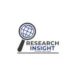 Research Insights company logo
