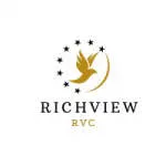 Richview Capital (Real Estate) company logo