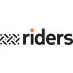 Riders For Health Nigeria company logo