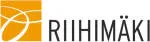 Rihmeek company logo