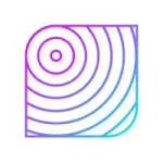 Ripple Impact company logo