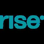 Rise Vest company logo