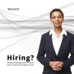 Risk Control Services Nigeria Limited company logo