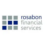 Rosabon Financial Services Limited company logo