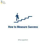 Rue Sage Adtech Limited company logo