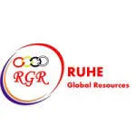Ruhe Global Resources company logo